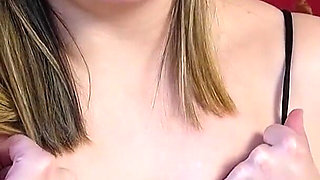 She Tricked You Into Permanent Chastity - Clara Dee Fantasy Story