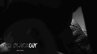 The Blackout Episode 1 Fy Kittylove