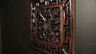 Sheena Shaw's cumshot porn by Lethal Hardcore