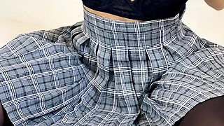 My Pussy Is Too Wet Come Fuck Me
