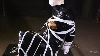 Erotic Fetish Hardcore BDSM Artwork