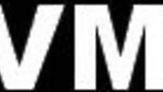 ThePervMom - Big Butt MILF Step Mom Multiple Anal Orgasm Family Fucking Big Dick Step Son POV