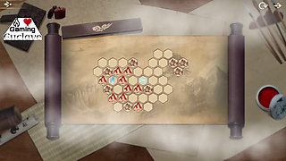 Fairy Biography - Gameplay (no commentary)