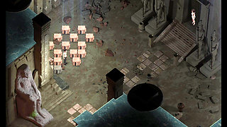 Complete Gameplay - Symphony of the Serpent, Part 26