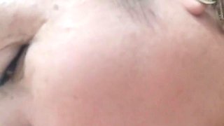 Quiero Leche Paterna