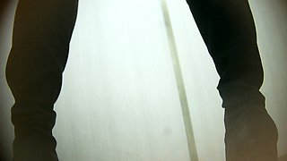 Close up of ass fuck