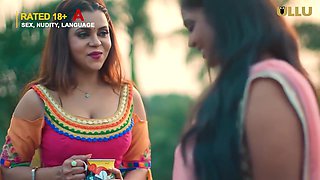 New Dream Girl Part 1 2023 S01 Ep 4-6 Ullu Hindi Hot Web Series [23.5.2023] 1080p Watch Full Video In 1080p Join Telegram For More Content