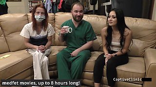 Don't Take Rides From Strangers - Blaire Celeste