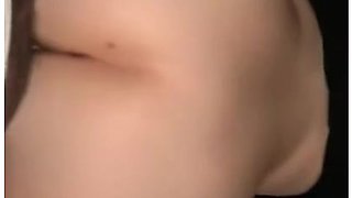 Bbc Pounding Wet White Creamy Collage Pussy Backshots