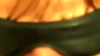 My New Slavegirl Drin My Pee