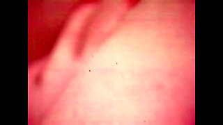 Hot vintage threesome for two wild girls