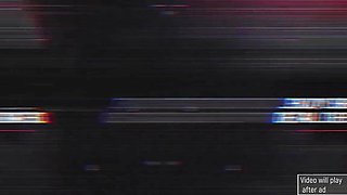 Horny slut smutty xxx movie