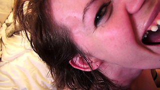 DTFSluts   Slutty Gia Paloma