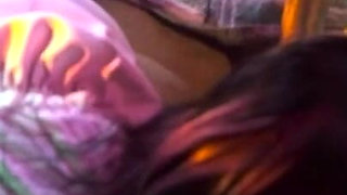 A Compilation of My Most Magical Handjob Cumshots