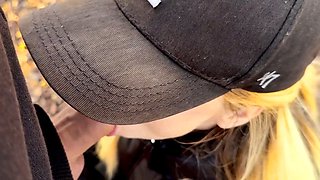 Squirting orgasm from a busty Russian babe with a big ass and sexy tits