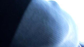 Skankery - 18 sex