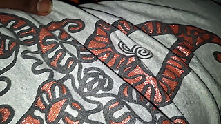 Telugu Girl Affair with Office Boss Part 1