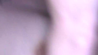 Melody Pleasure and Louise Lee Gangbang Round 2