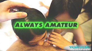 Asian Boobs Tight Hole Drain Cum Tuktuk Patrol Official Site