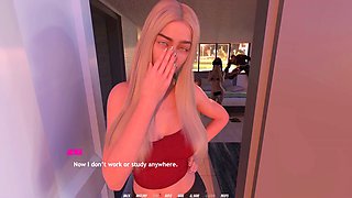 Bbc big black cock, petite teen, 18 year old tits