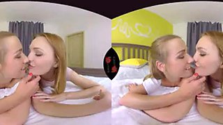 Hehehd: Amateur, Anal  Bongacams VR Porn