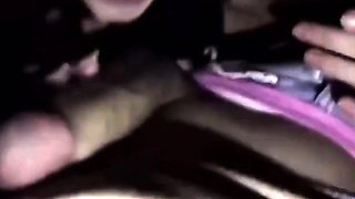 2 sisters sucking cock in movie theater