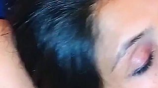 Village Girl Had Fuck with College Gs in Hotel Room for College Admission Tight Pussy