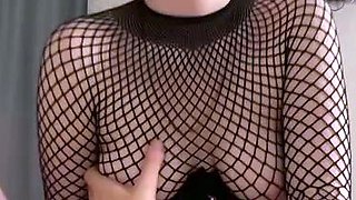 GoddessAkella aka akellacock OnlyFans - NEW PEGGING VIDEO