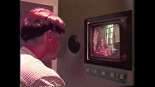 Big Tits Blowjobs Compilation