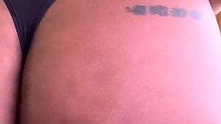 Slut Girlfriend Swallows Cock and Asks for Milk Inside.