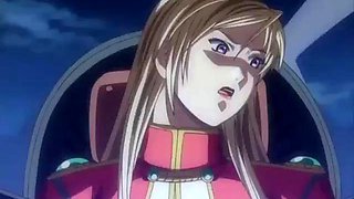 Hentai hentai