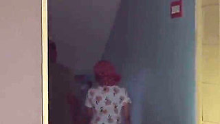 Enjoy Cute Indian Girl Real Sex! Best Sex Expression