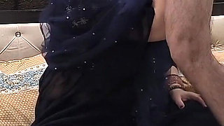 The Prostitute Mother-in-law Was Fucked by the Son-in-law, the Mother-in-law Drank the Water of the Penis.