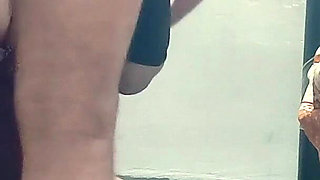 Real Stepsister and Brother Hardcor Sex Desi Stepsister Stepsister Big Boobs Big Ass Big Local Sex