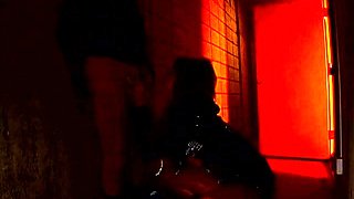 Japanese Bikini Babe Great Blowjob