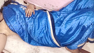 Indian School Student Enjoy Big Cock Mans From Her Young Teacher