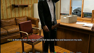 Short storys part3 sex videos