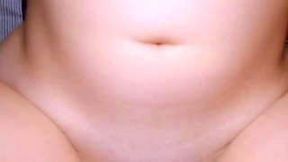 Step-Sister's Teeny Pussy Fucked by Big Brother