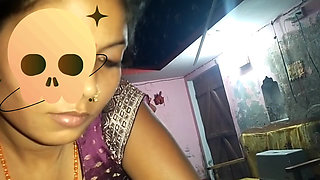 Village bhabhi very hard fucking with boyfriend