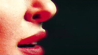 Amative Desiree's erotic story dirt