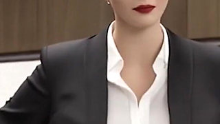 Corporate Construction Ep 10.1