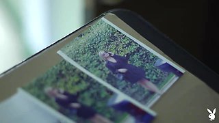 Asian Yoga Retreat - PlayboyTV