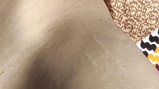 Hot Indian Beautiful Bhabhi Sex Video Desi Local Teen Bhabhi Sex Video