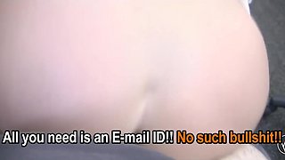 Stunning cougar Angela White incredible adult scene