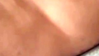 une beurette pro de la pipe