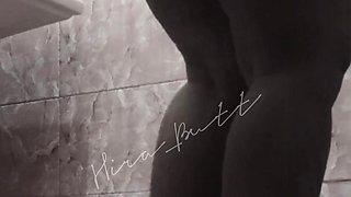Bhabhi bathing video made