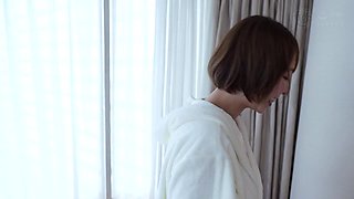 わたしるんであてあからにしれれてたのだらかったらあらに