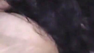 Fuck Your Sister-in-law All Night in Doggy Style, My Sister-in-law's Blonde Pussy, My Black Cock Sister-in-law Loves It Very Muc
