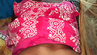 Bangla Audio Home Enjoy