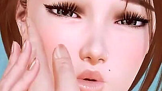 Unlimited Pleasure [v0.2.8] Part 11 Babysitter or More by Loveskysan69